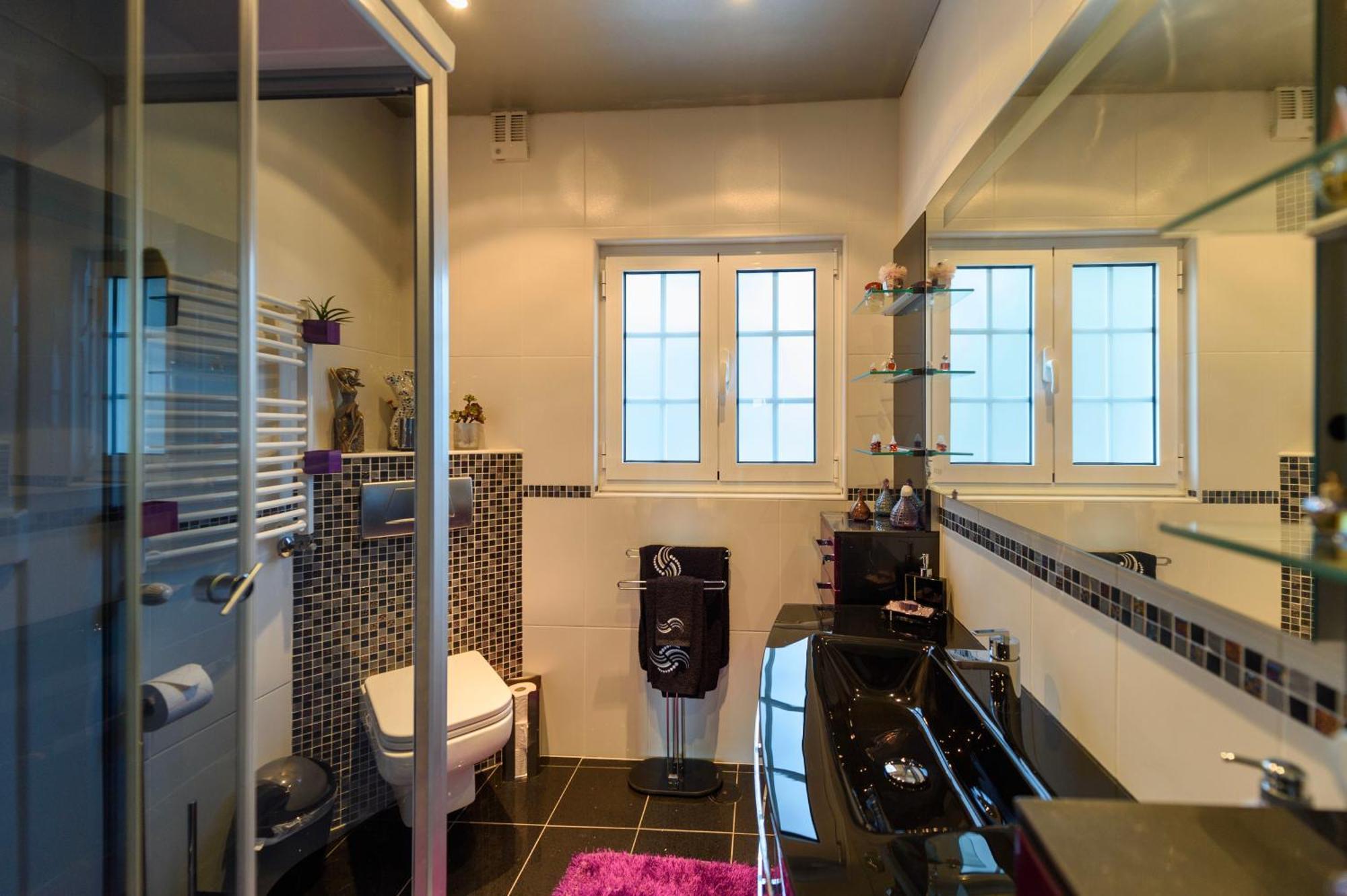 Casa Rigor Apartment Rio Caldo Luaran gambar